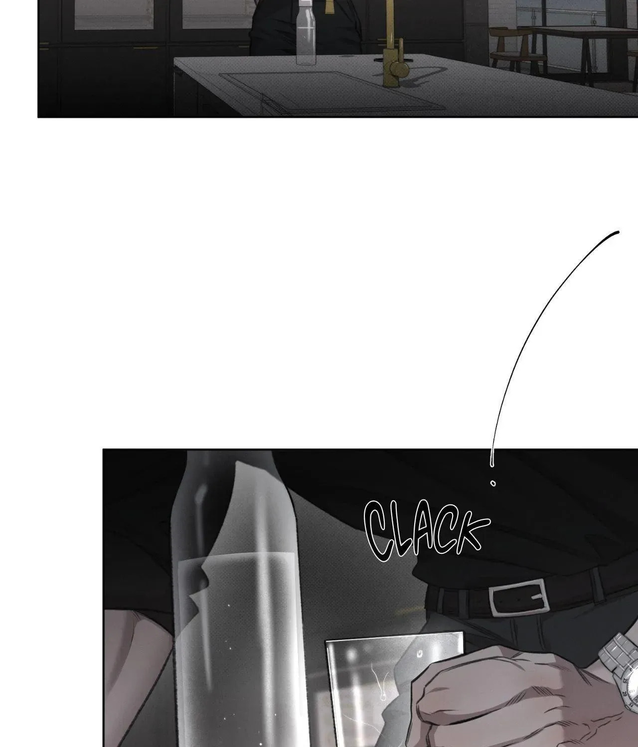 Read Love You Still chapter 23 image 101 on Lezhin