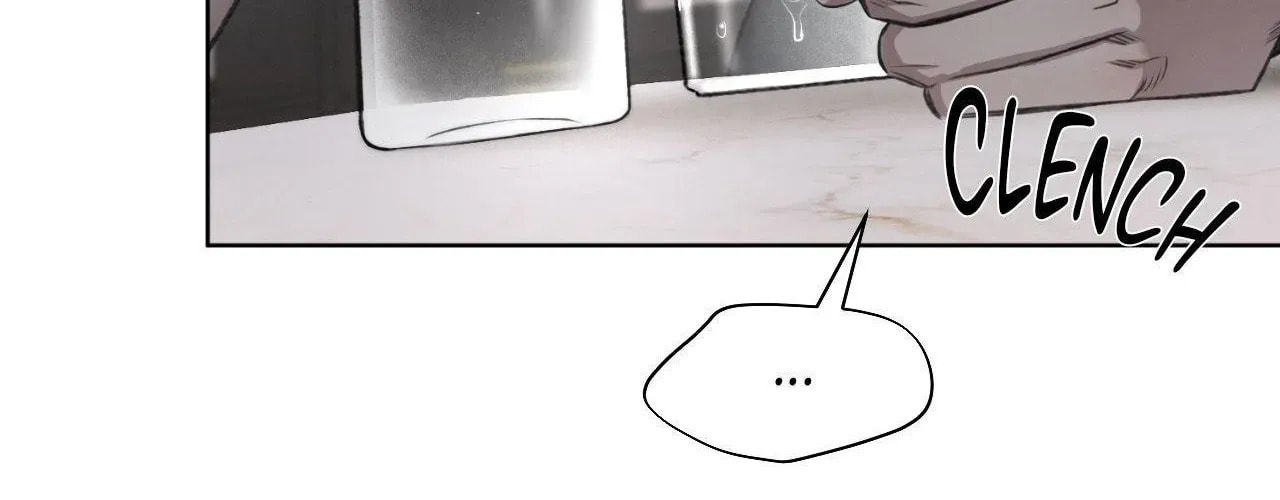 Read Love You Still chapter 23 image 102 on Lezhin