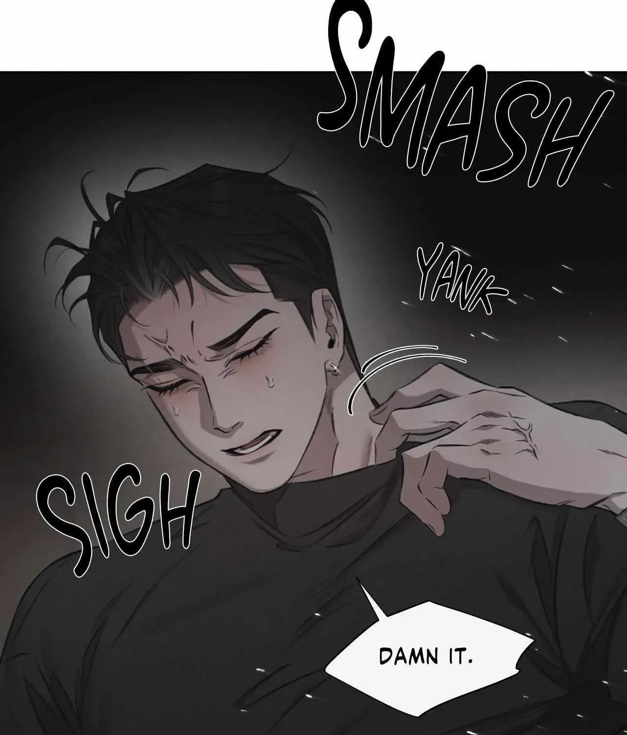 Read Love You Still chapter 23 image 105 on Lezhin