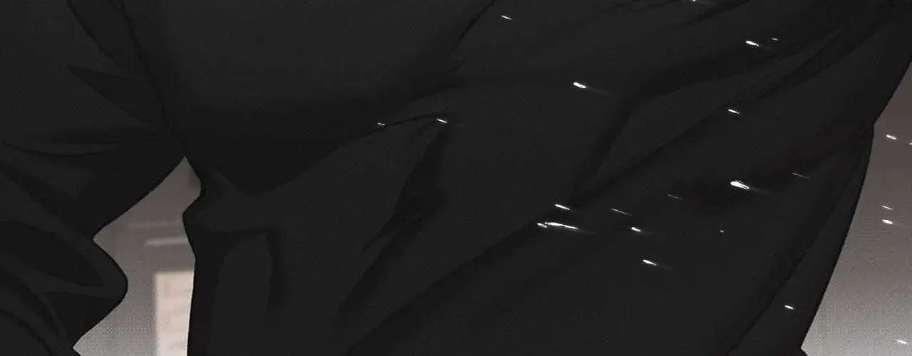 Read Love You Still chapter 23 image 106 on Lezhin