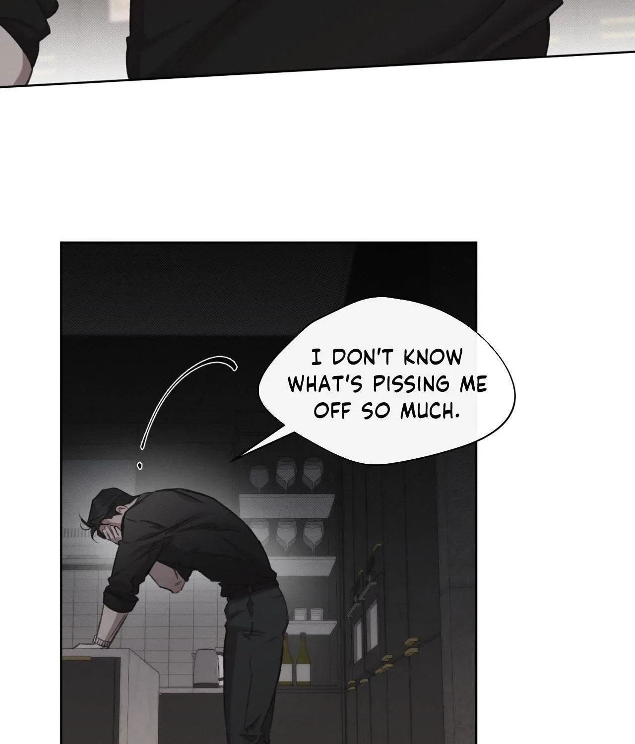Read Love You Still chapter 23 image 107 on Lezhin