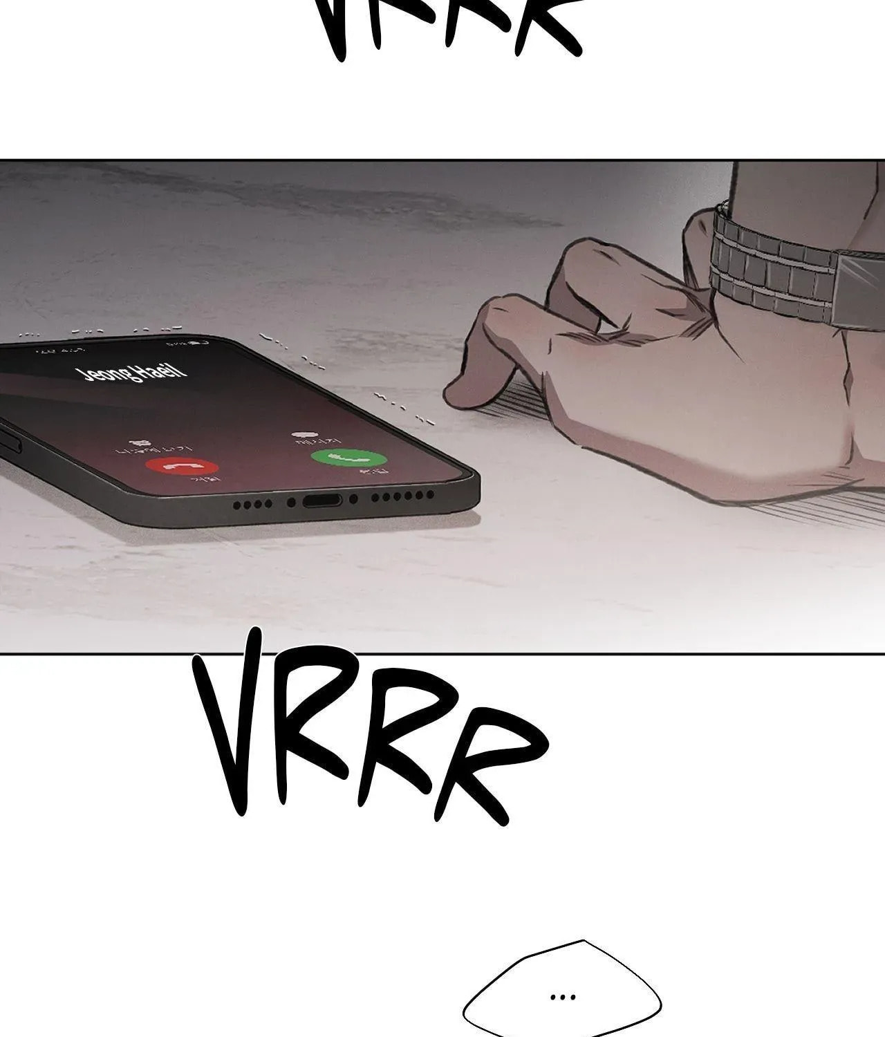 Read Love You Still chapter 23 image 109 on Lezhin