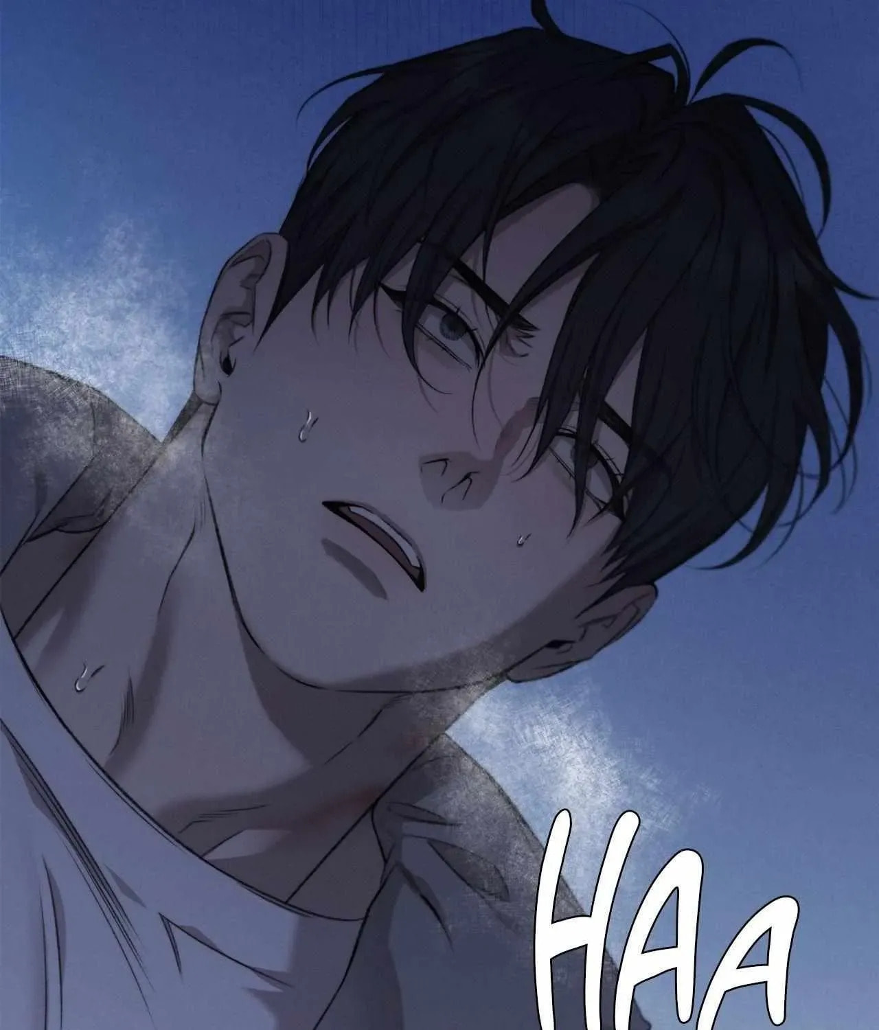 Read Love You Still chapter 23 image 11 on Lezhin