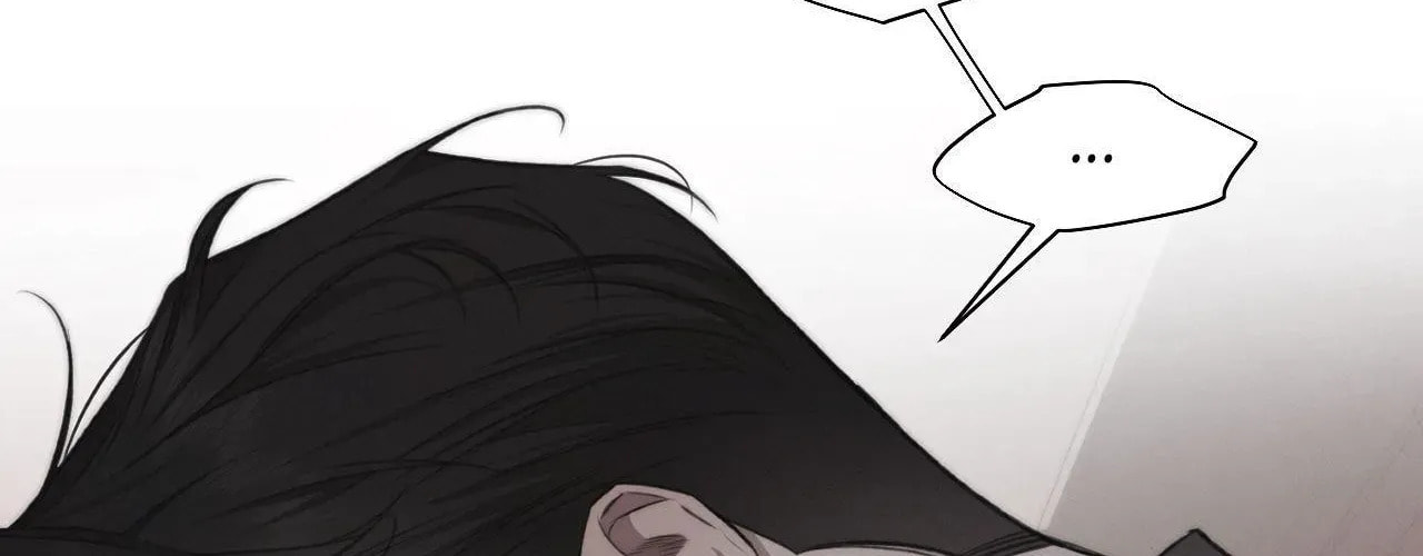 Read Love You Still chapter 23 image 110 on Lezhin