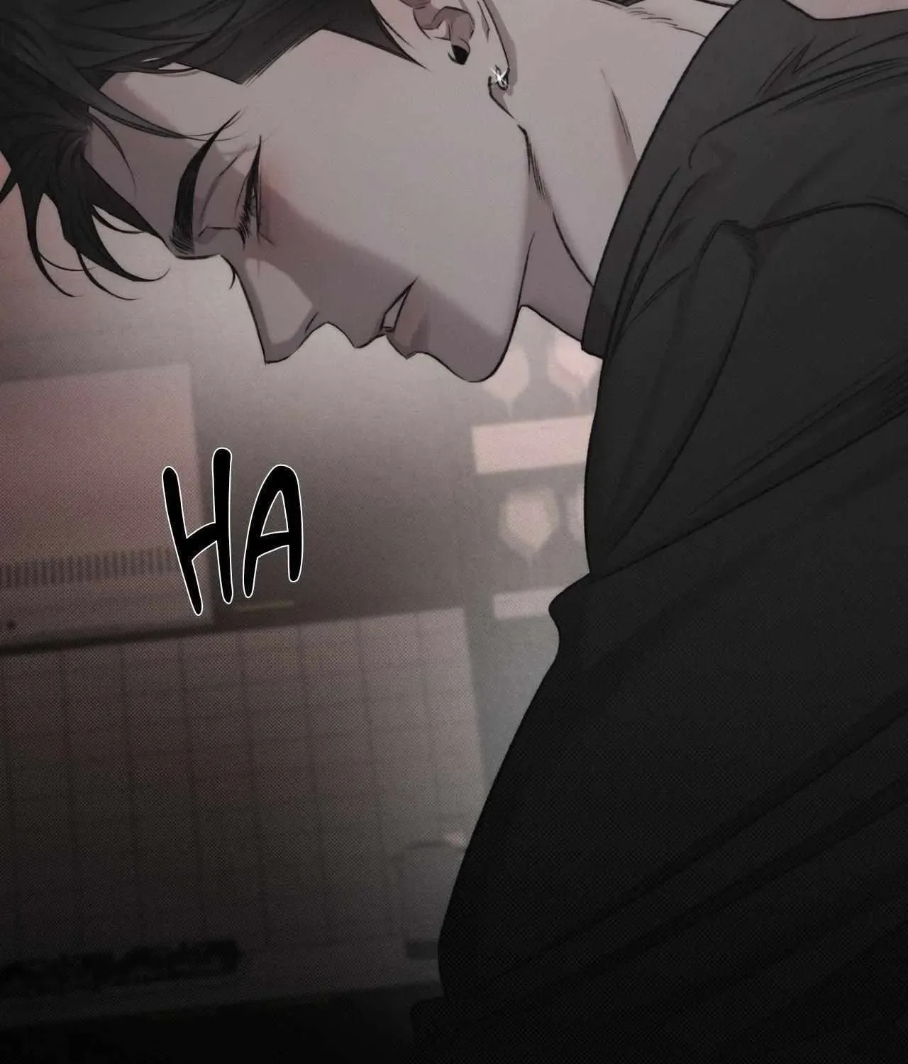 Read Love You Still chapter 23 image 111 on Lezhin