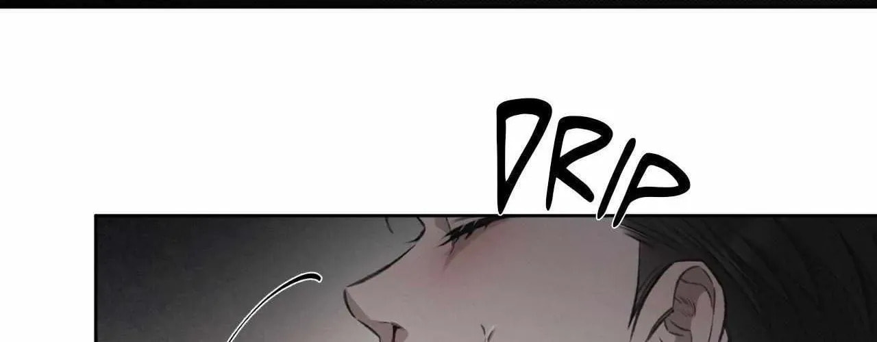 Read Love You Still chapter 23 image 112 on Lezhin