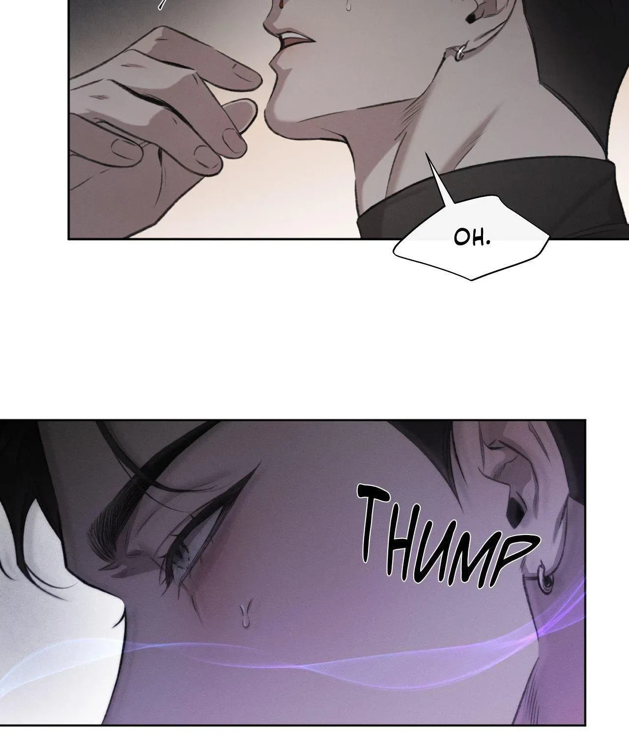 Read Love You Still chapter 23 image 113 on Lezhin