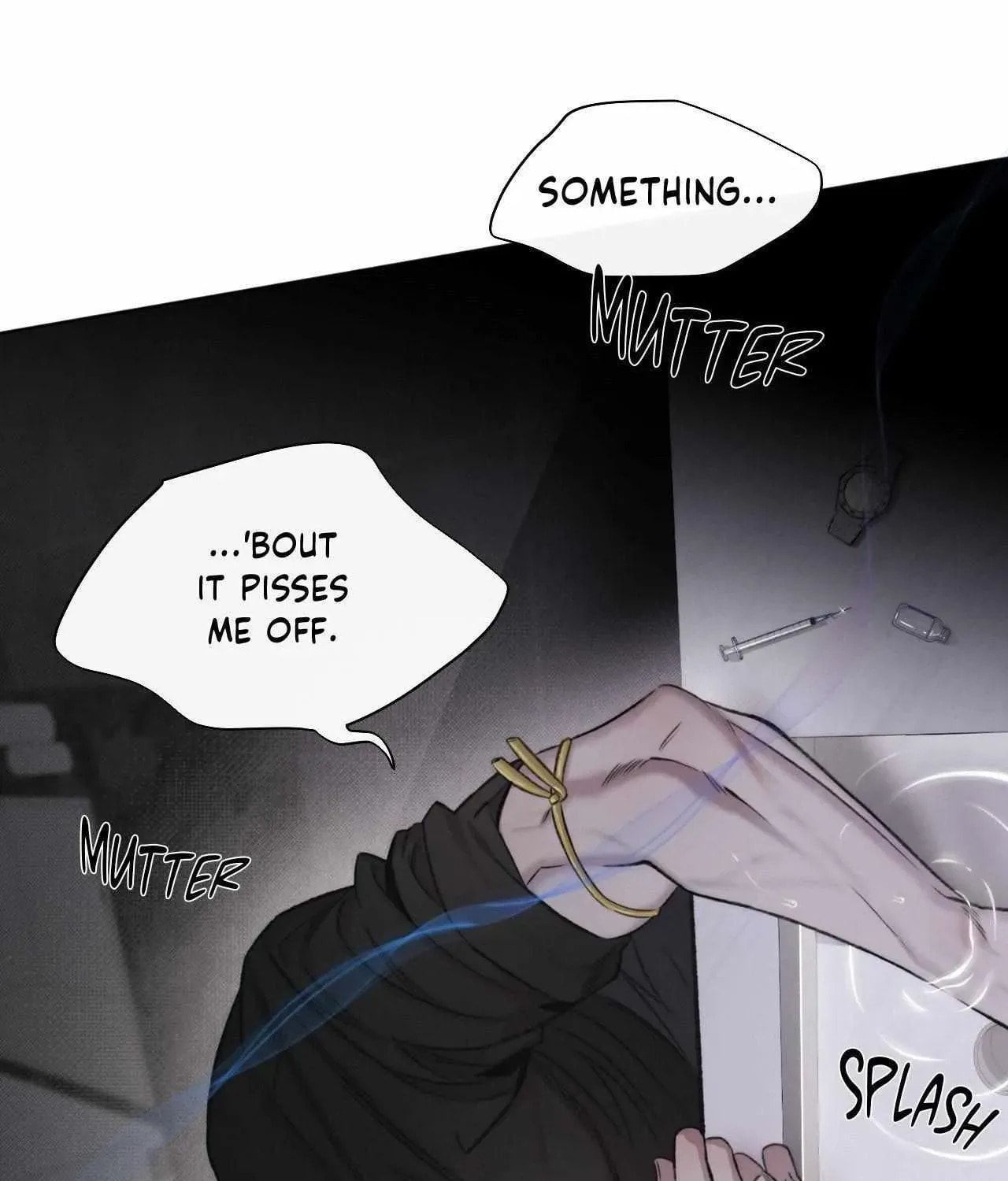 Read Love You Still chapter 23 image 117 on Lezhin