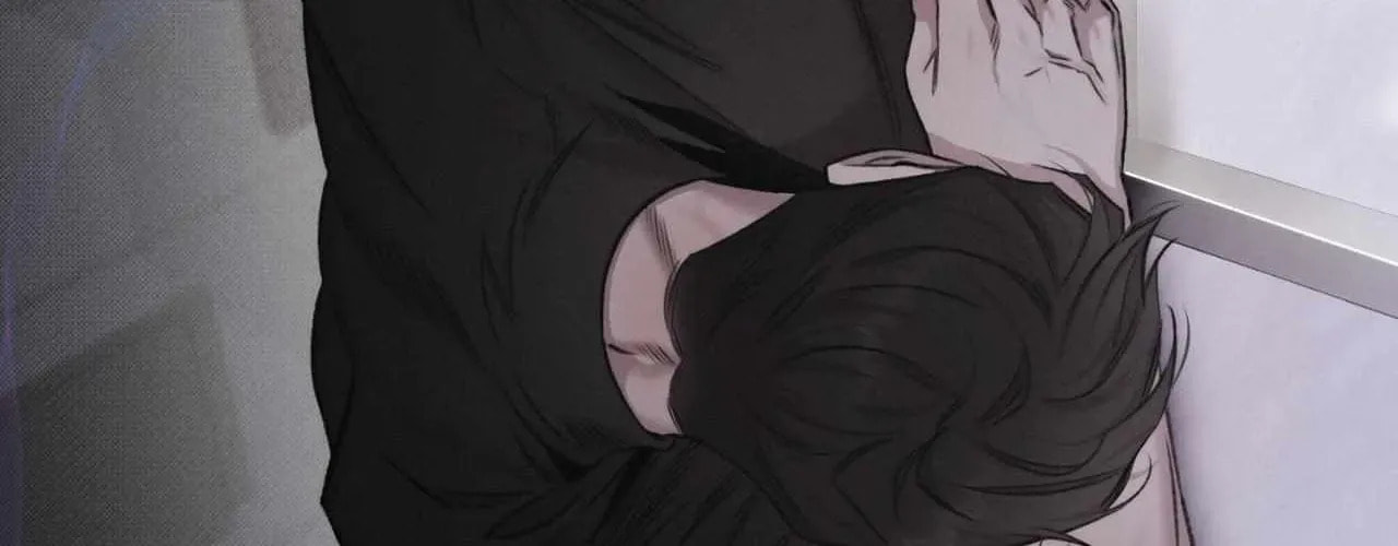 Read Love You Still chapter 23 image 118 on Lezhin