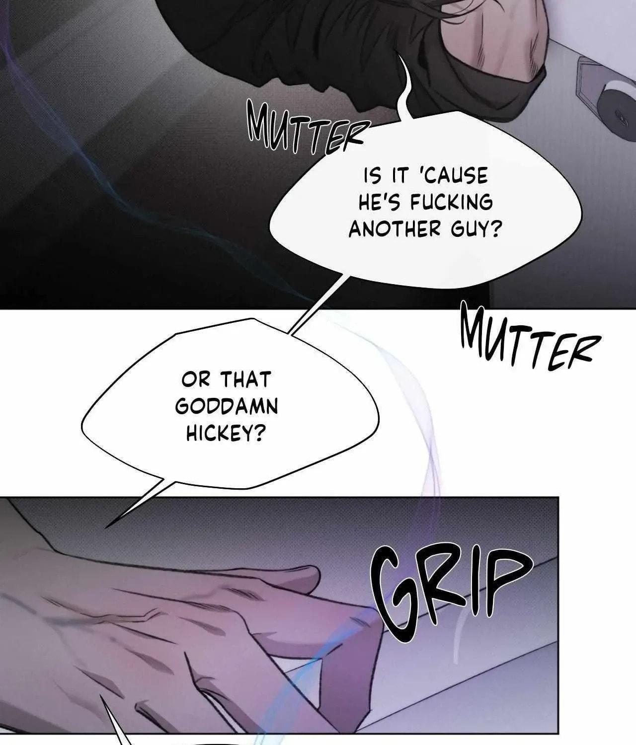 Read Love You Still chapter 23 image 119 on Lezhin