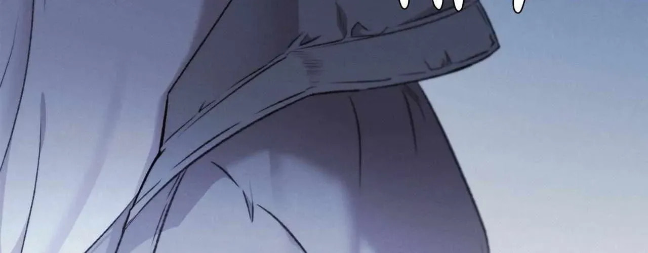 Read Love You Still chapter 23 image 12 on Lezhin
