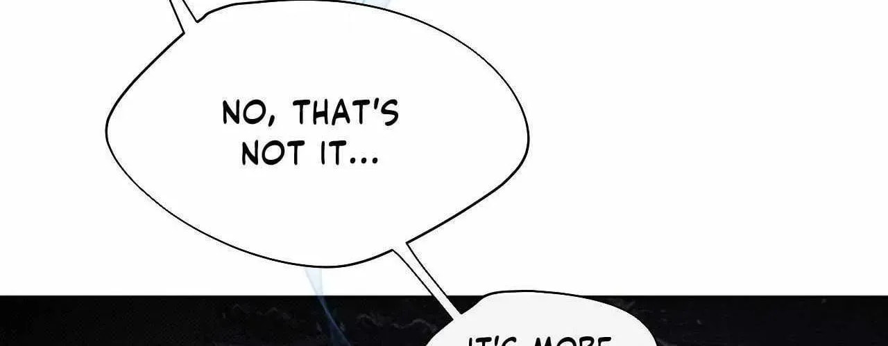 Read Love You Still chapter 23 image 120 on Lezhin
