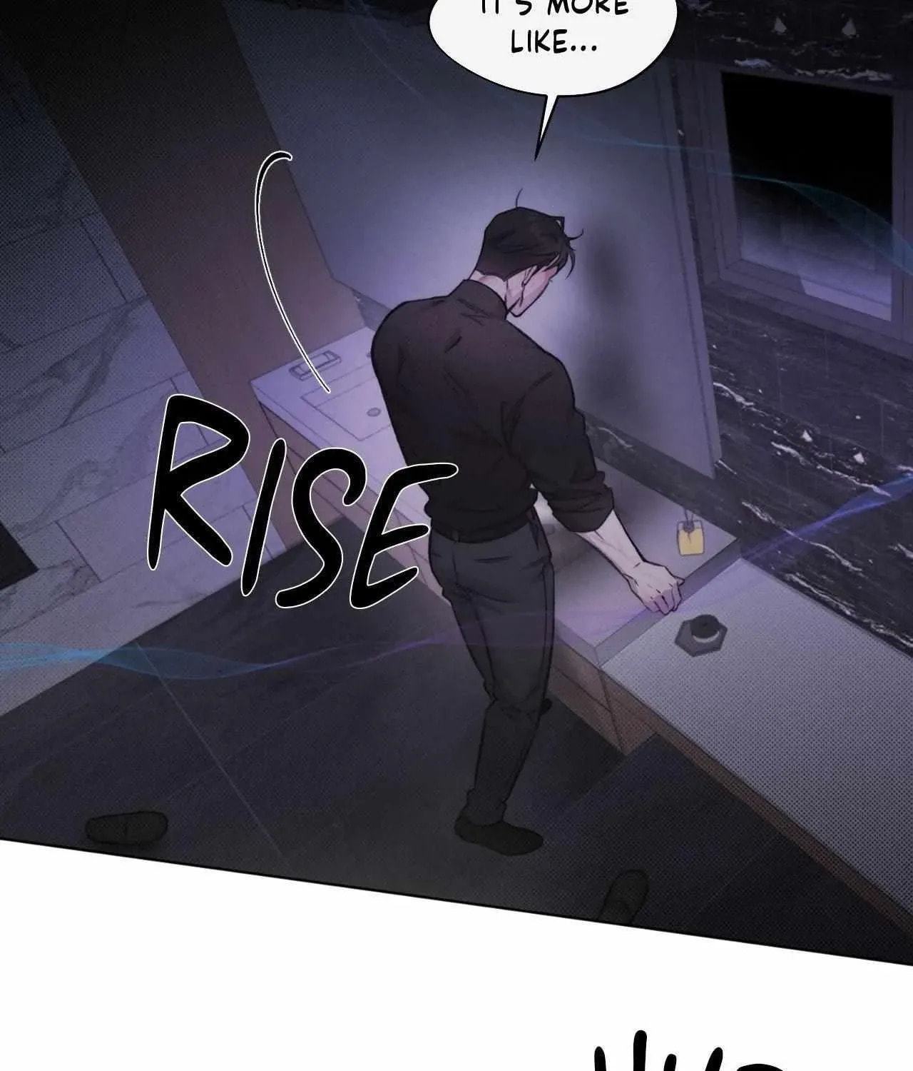 Read Love You Still chapter 23 image 121 on Lezhin