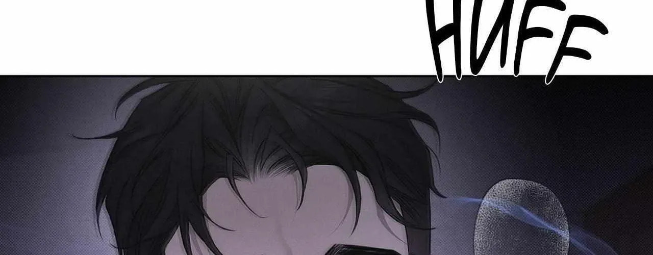 Read Love You Still chapter 23 image 122 on Lezhin