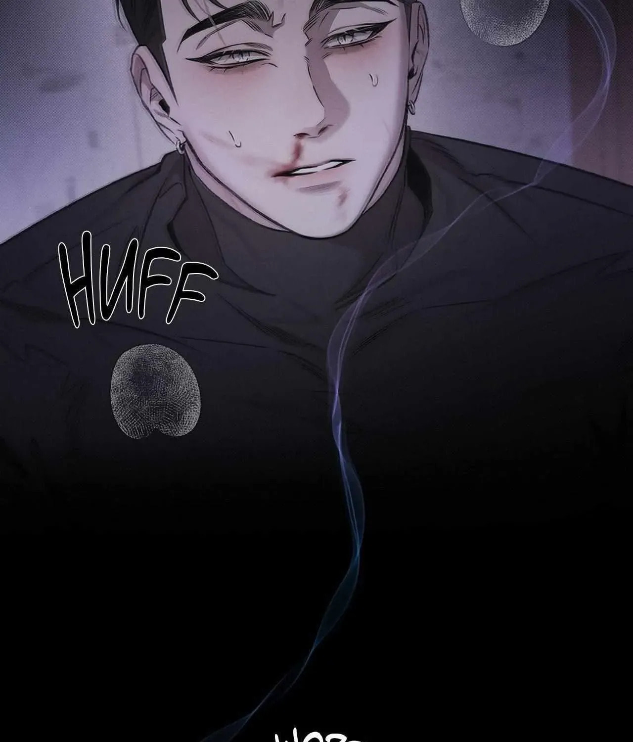 Read Love You Still chapter 23 image 123 on Lezhin