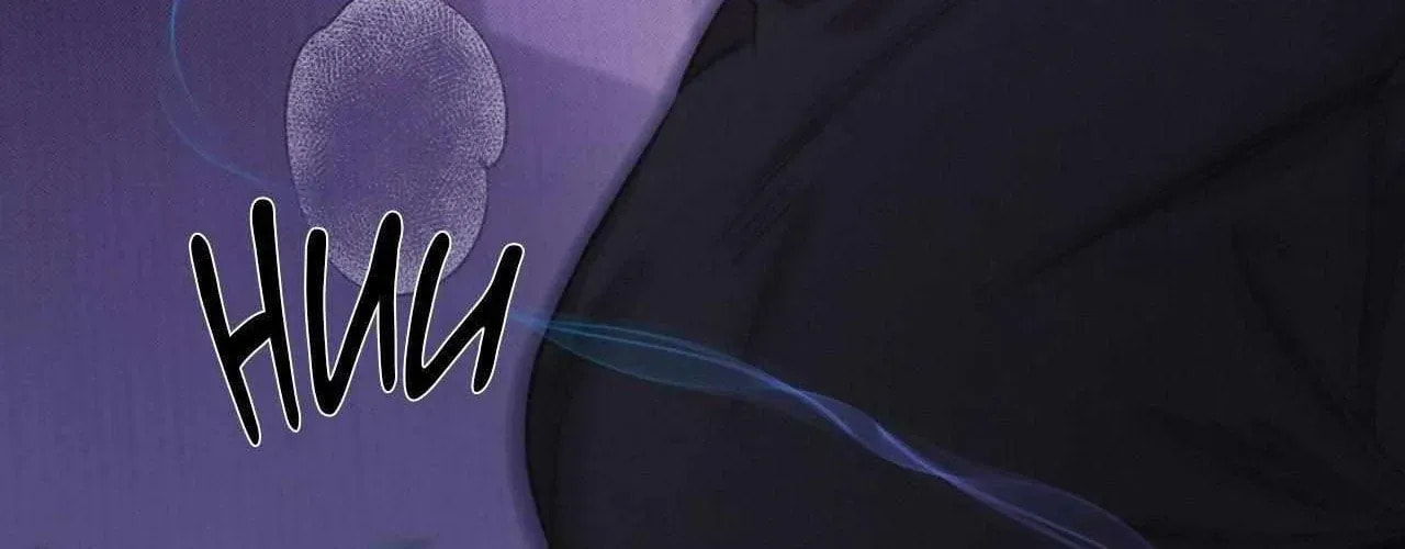 Read Love You Still chapter 23 image 126 on Lezhin