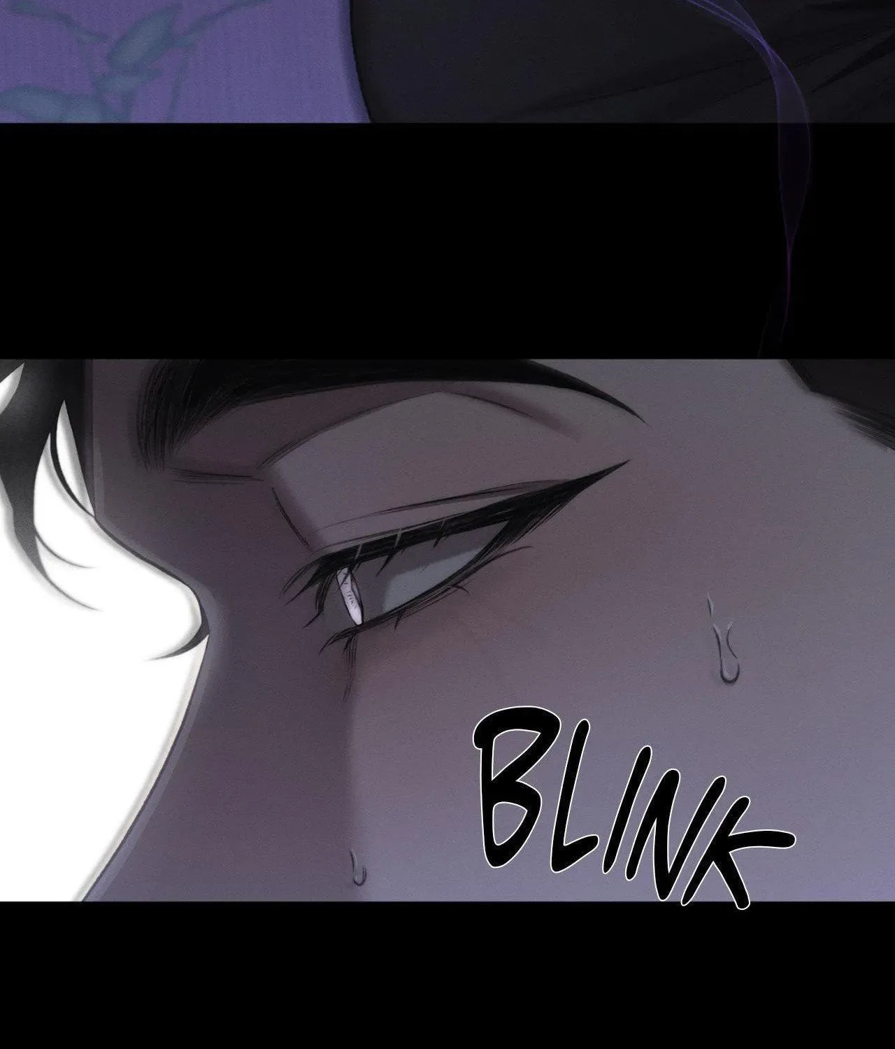 Read Love You Still chapter 23 image 127 on Lezhin