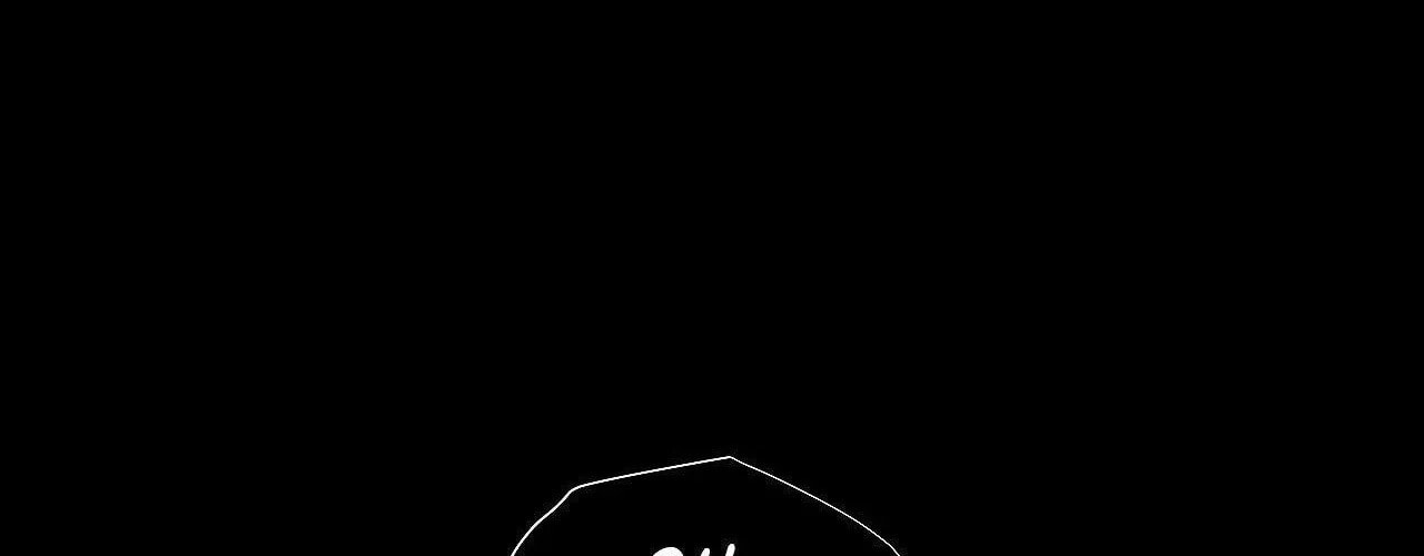 Read Love You Still chapter 23 image 128 on Lezhin