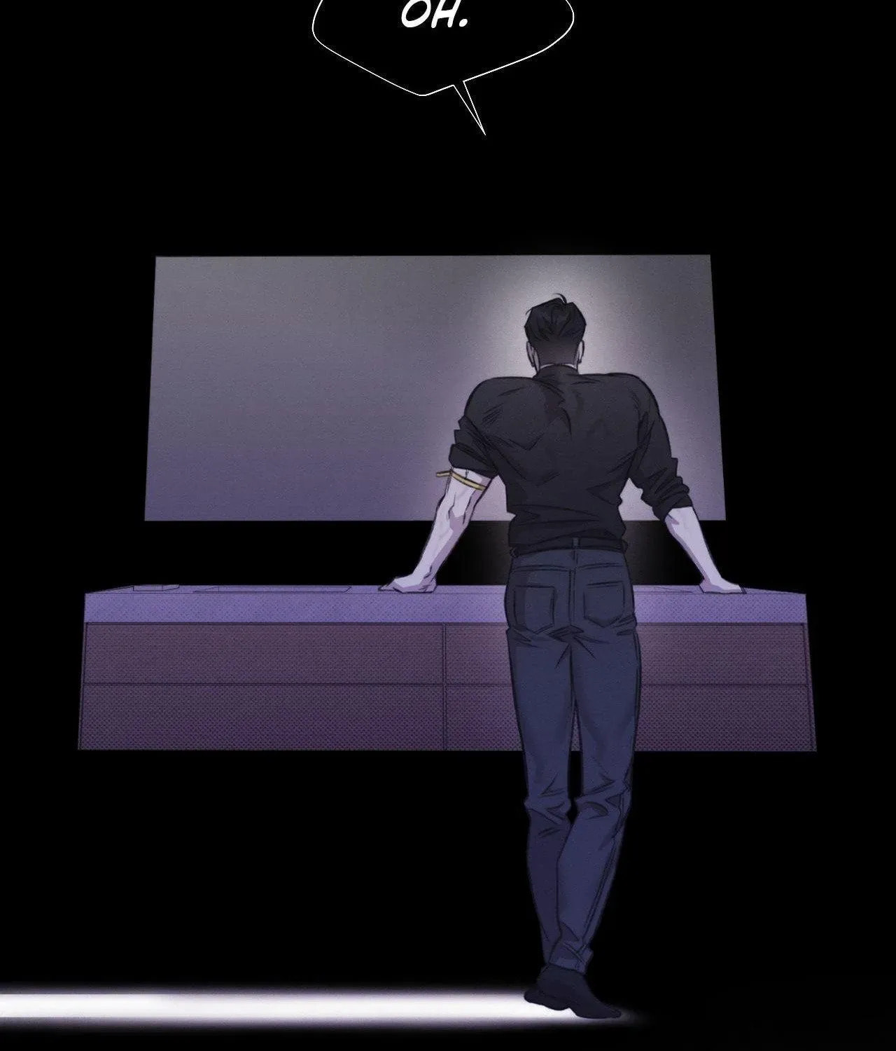 Read Love You Still chapter 23 image 129 on Lezhin