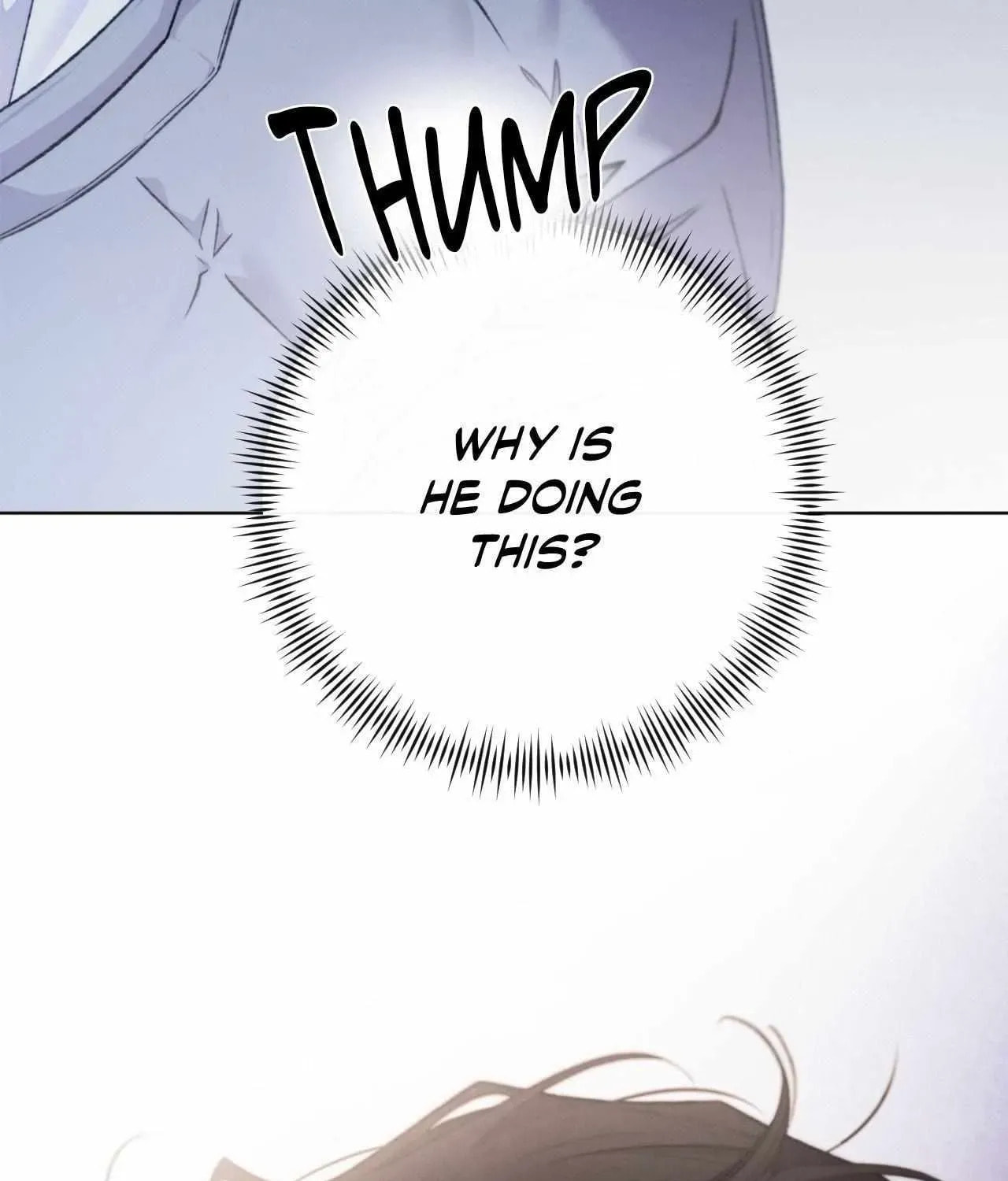 Read Love You Still chapter 23 image 13 on Lezhin