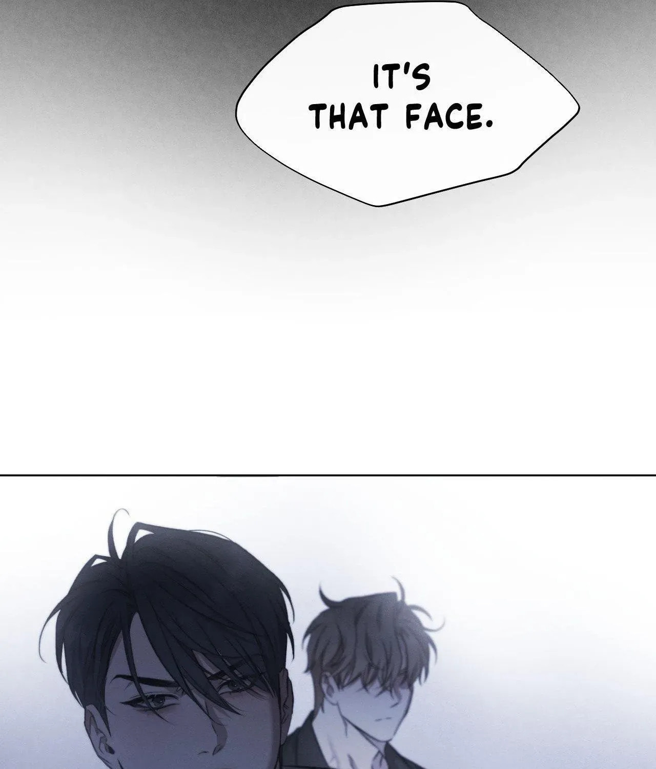 Read Love You Still chapter 23 image 131 on Lezhin