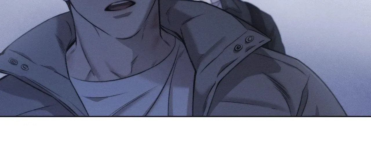Read Love You Still chapter 23 image 132 on Lezhin