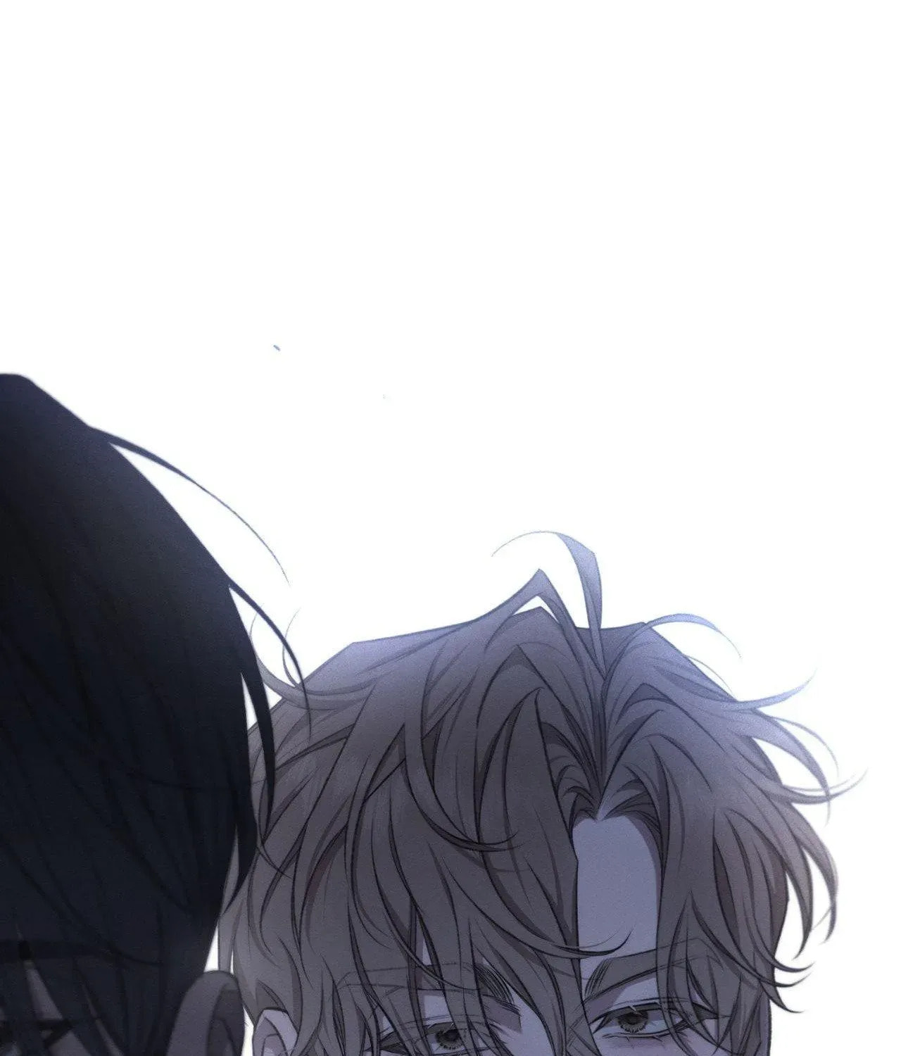 Read Love You Still chapter 23 image 133 on Lezhin