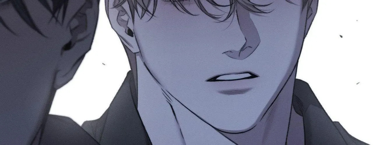 Read Love You Still chapter 23 image 134 on Lezhin