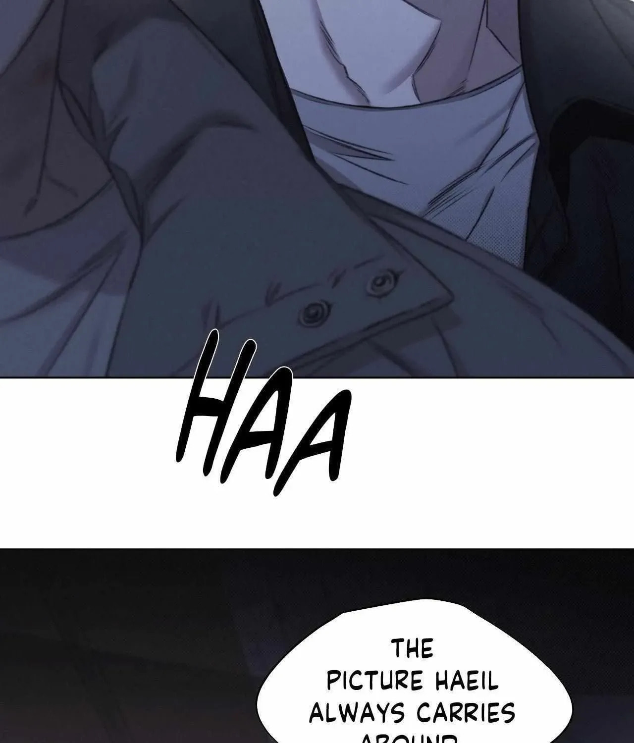 Read Love You Still chapter 23 image 135 on Lezhin