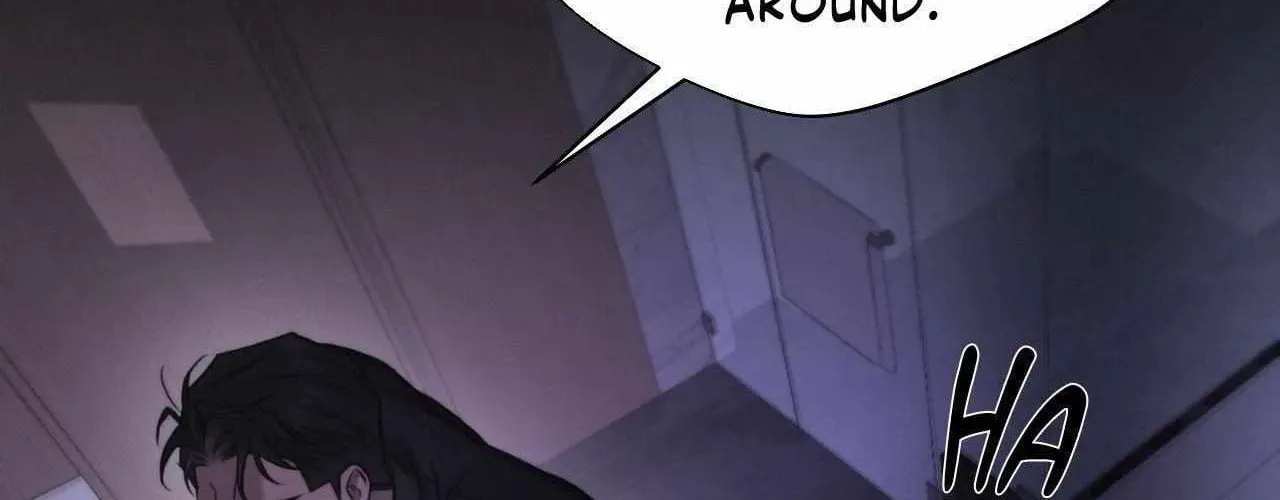 Read Love You Still chapter 23 image 136 on Lezhin