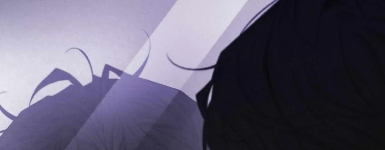 Read Love You Still chapter 23 image 138 on Lezhin