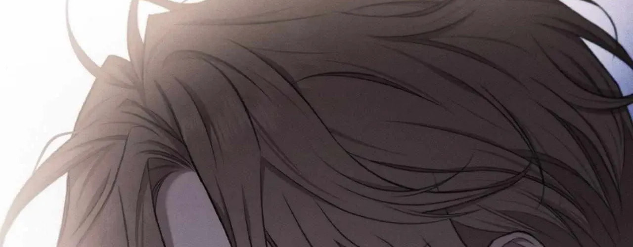 Read Love You Still chapter 23 image 14 on Lezhin