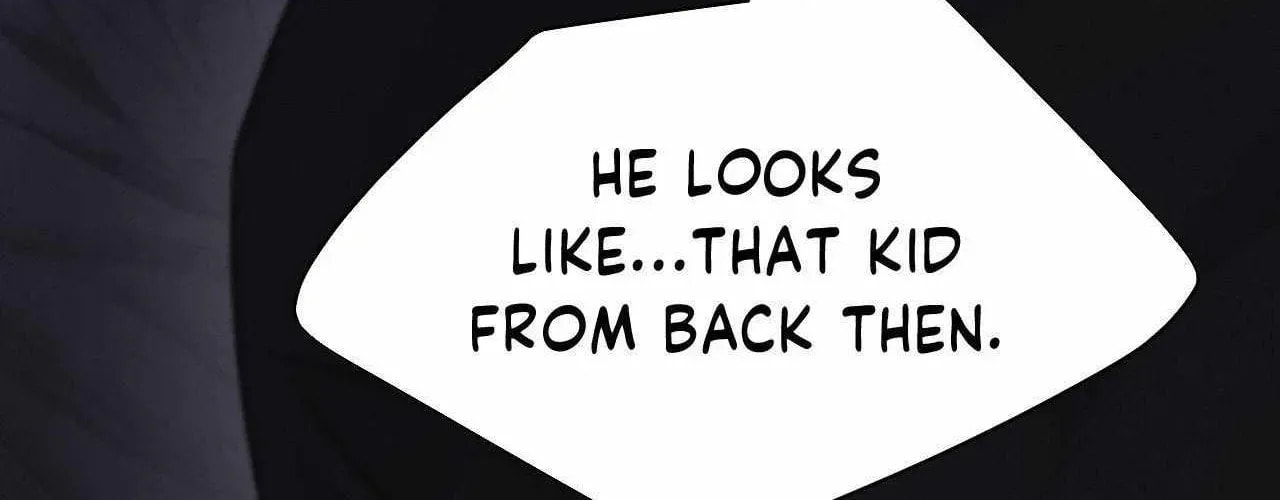 Read Love You Still chapter 23 image 140 on Lezhin
