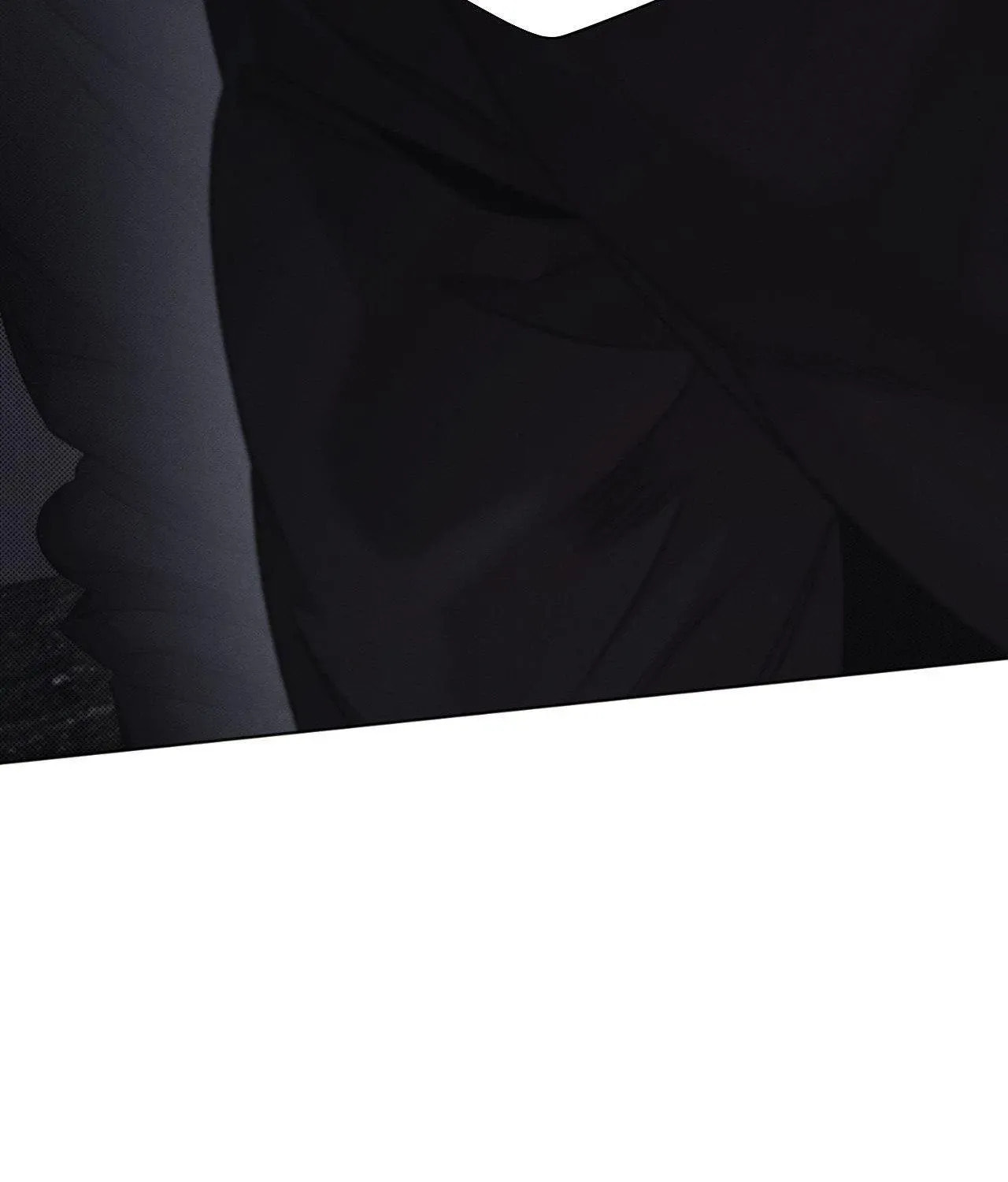 Read Love You Still chapter 23 image 141 on Lezhin