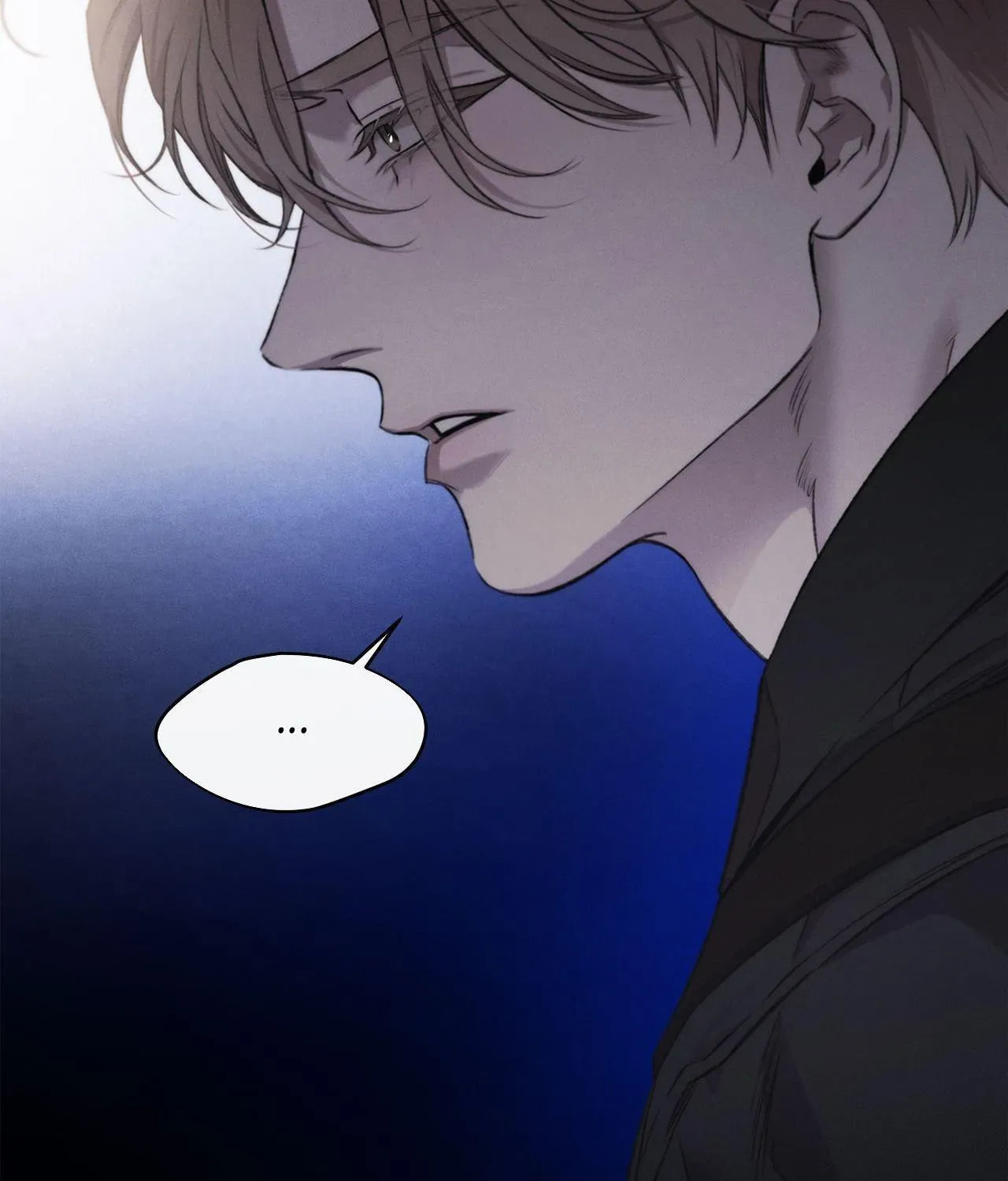 Read Love You Still chapter 23 image 15 on Lezhin