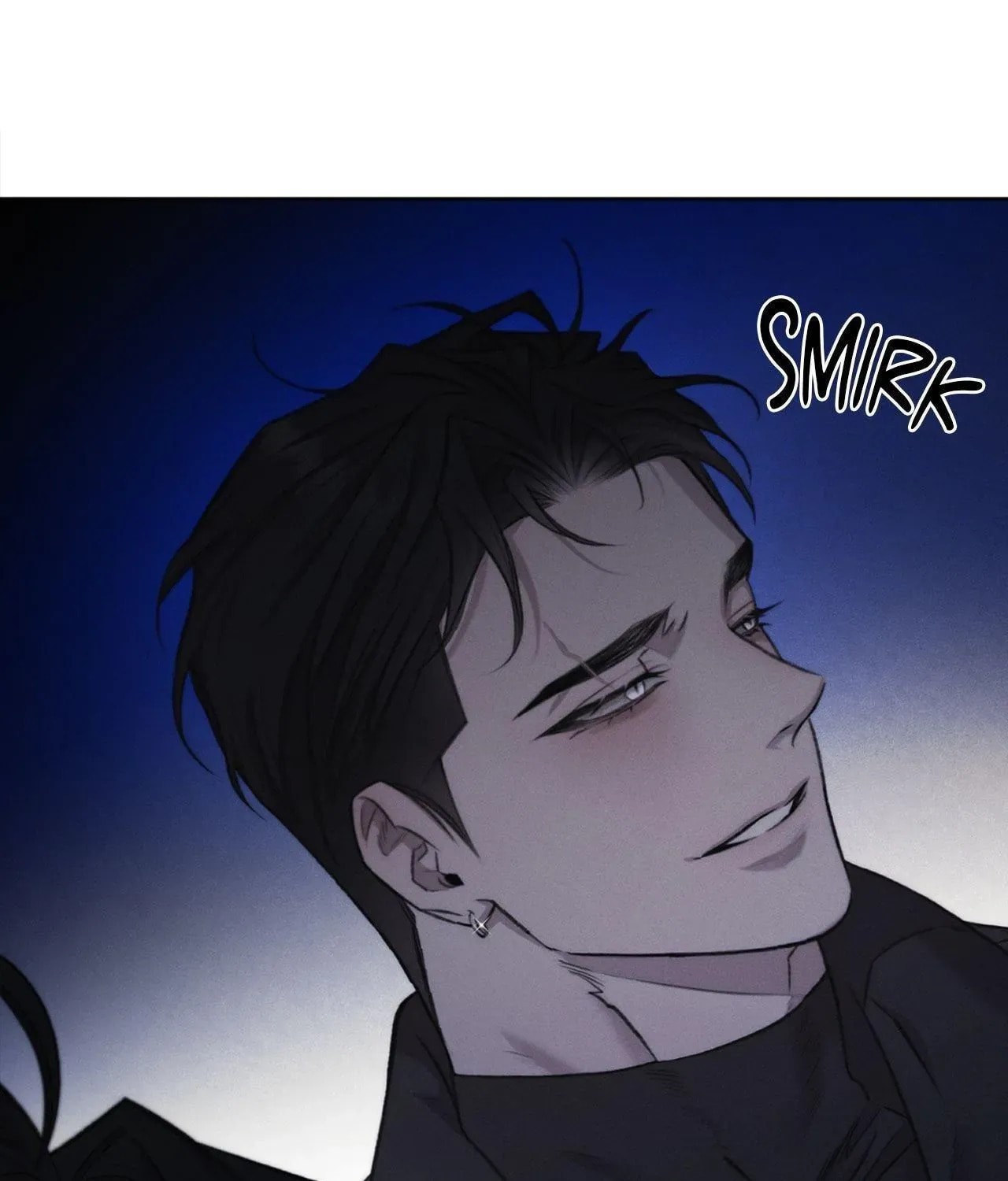 Read Love You Still chapter 23 image 17 on Lezhin