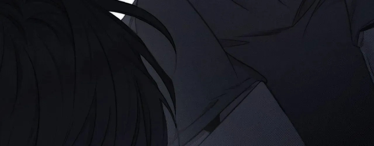 Read Love You Still chapter 23 image 18 on Lezhin