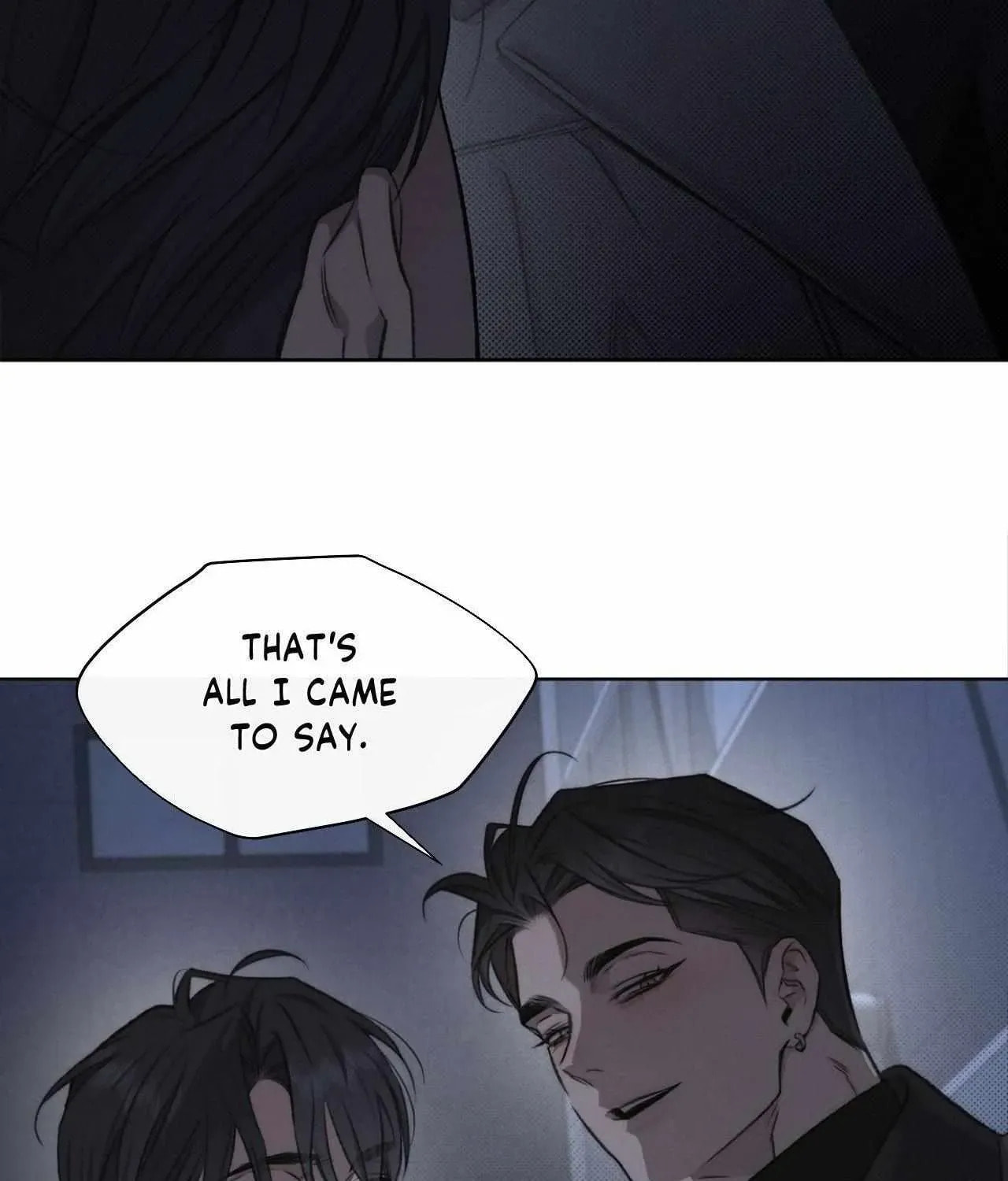 Read Love You Still chapter 23 image 19 on Lezhin