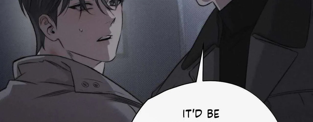 Read Love You Still chapter 23 image 20 on Lezhin