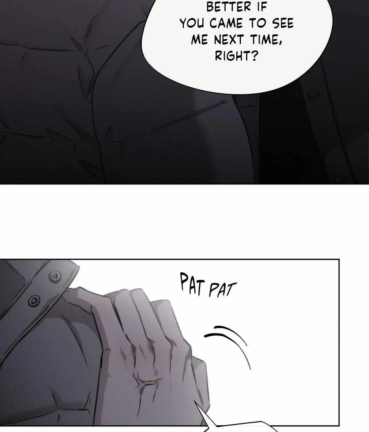 Read Love You Still chapter 23 image 21 on Lezhin