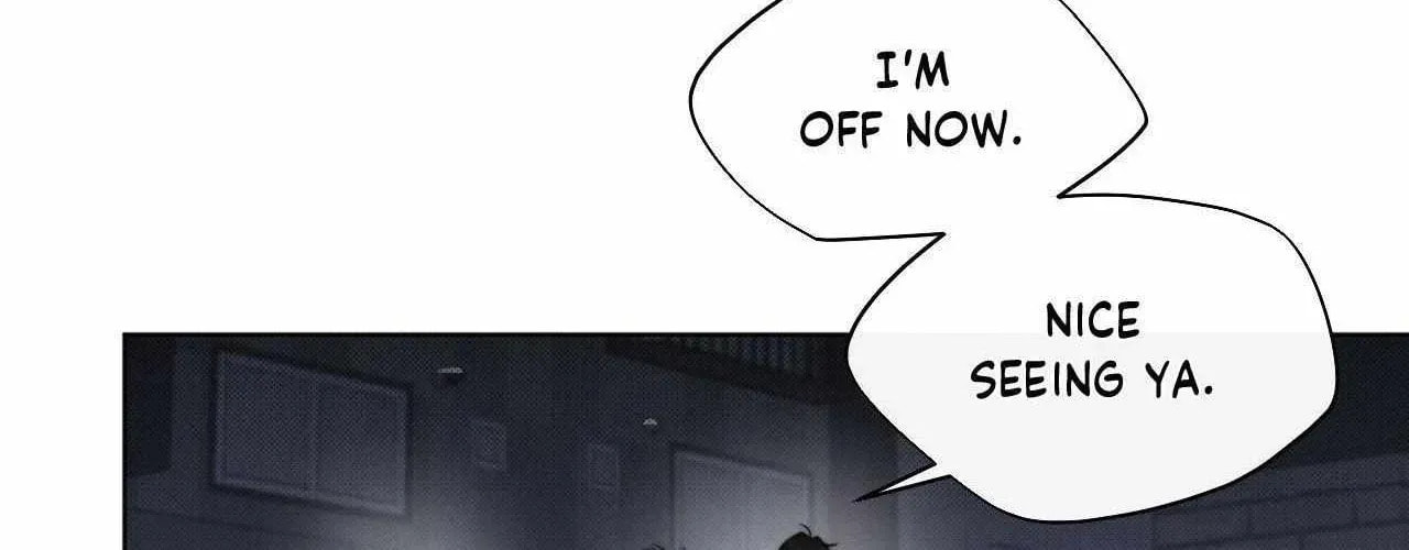 Read Love You Still chapter 23 image 22 on Lezhin