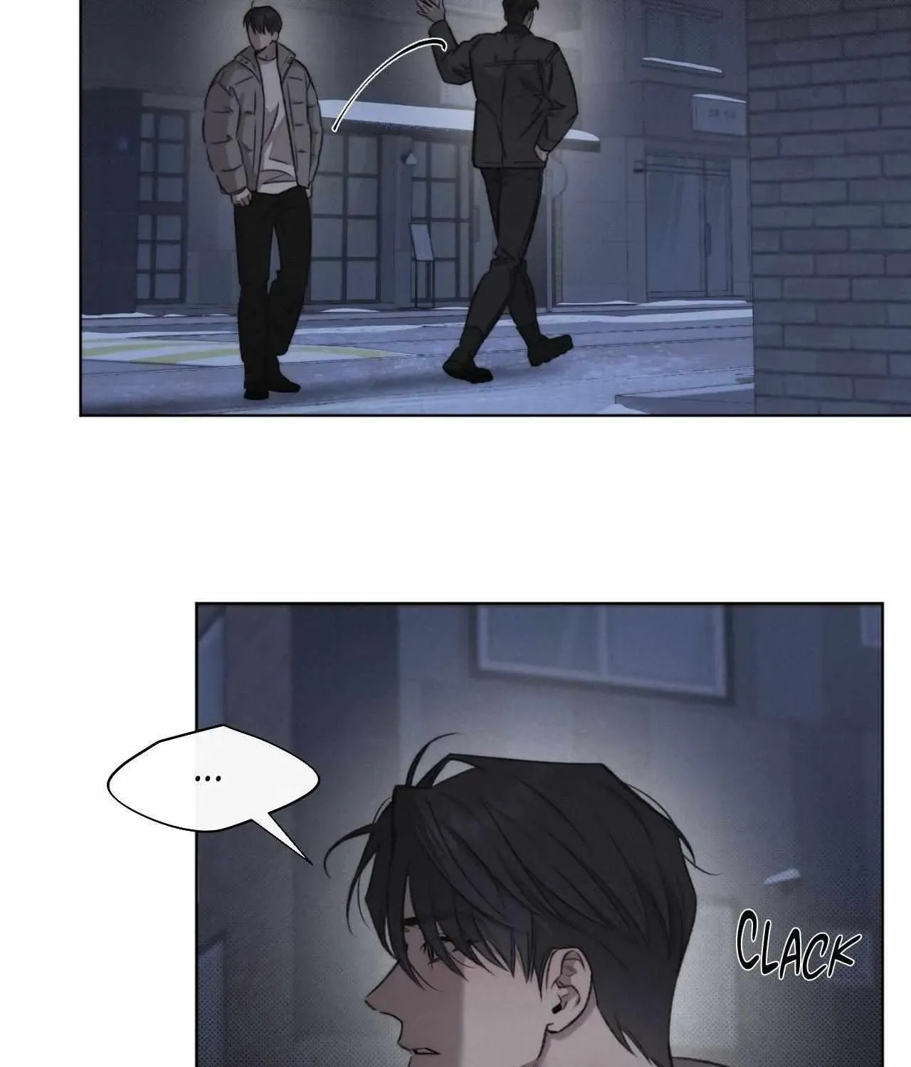 Read Love You Still chapter 23 image 23 on Lezhin