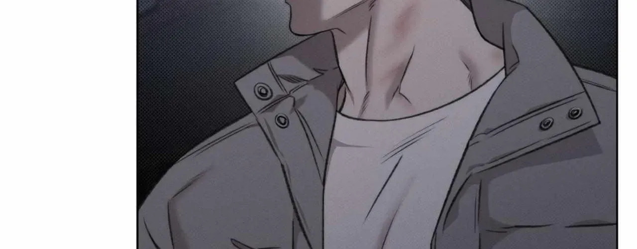 Read Love You Still chapter 23 image 24 on Lezhin