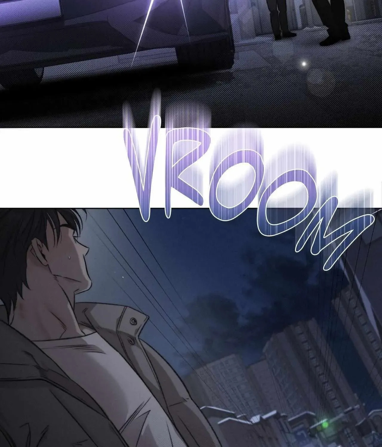Read Love You Still chapter 23 image 27 on Lezhin