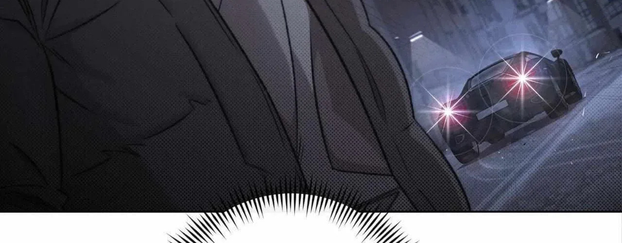 Read Love You Still chapter 23 image 28 on Lezhin