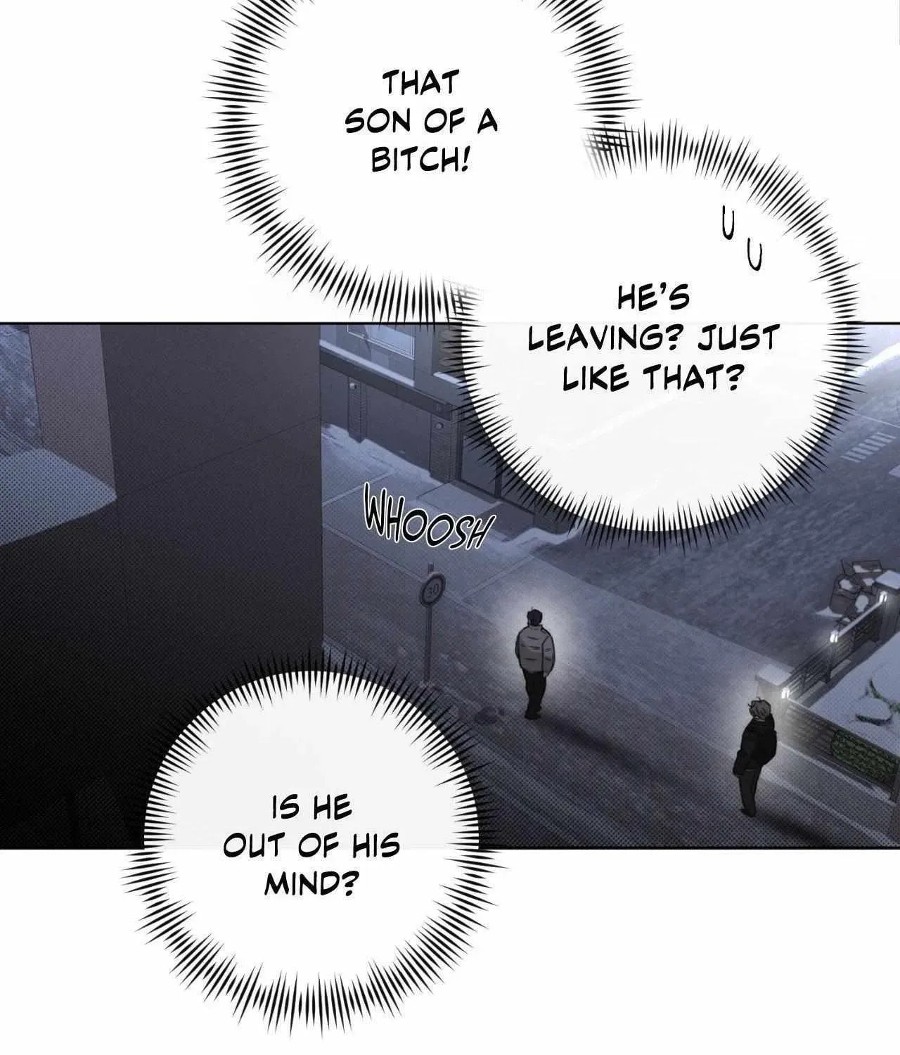 Read Love You Still chapter 23 image 29 on Lezhin
