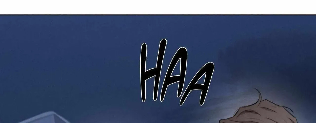 Read Love You Still chapter 23 image 30 on Lezhin