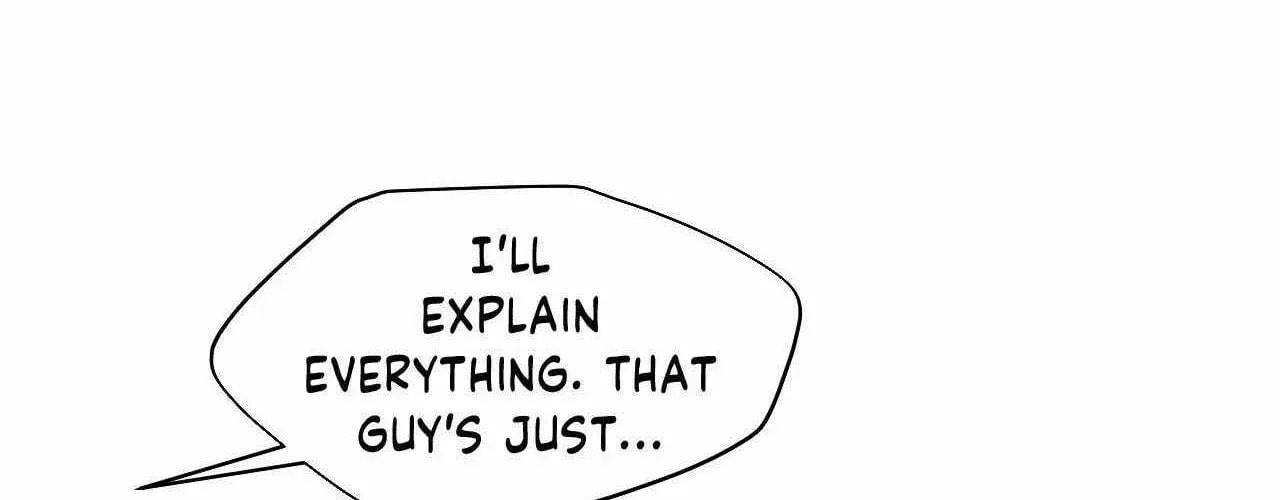Read Love You Still chapter 23 image 32 on Lezhin