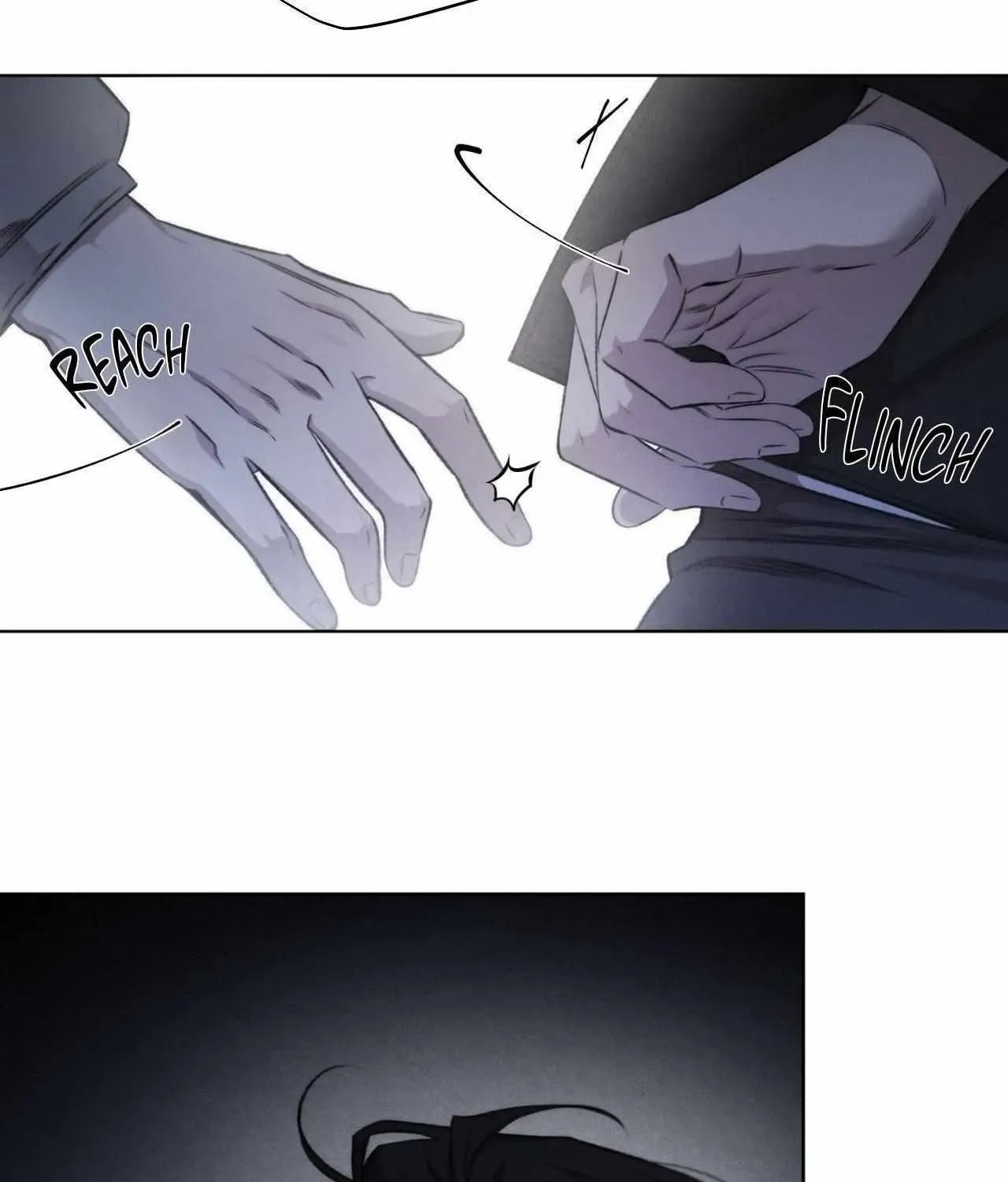 Read Love You Still chapter 23 image 33 on Lezhin