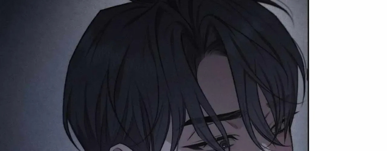 Read Love You Still chapter 23 image 34 on Lezhin